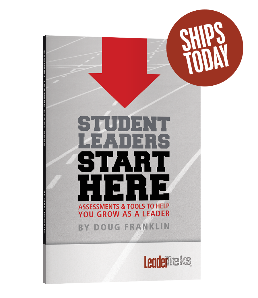 Student Leader board by Science4Tech