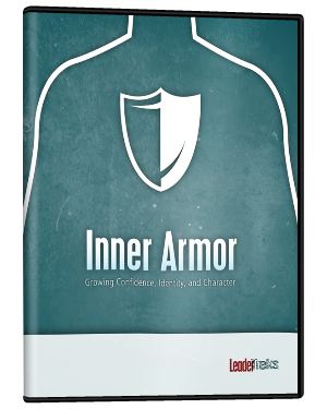 Inner Armor