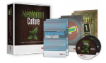 Mentoring Culture Mentoring Culture