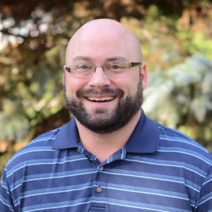 dan colwin director of trips
