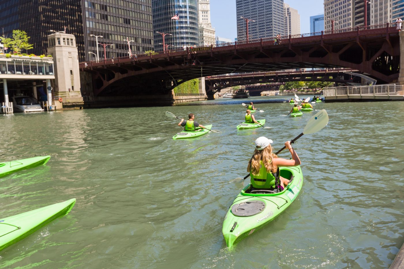 urban mission trip, chicago mission trip, chicago urban adventure serve