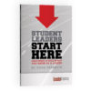 Student Leaders Start Here Student Leaders Start Here