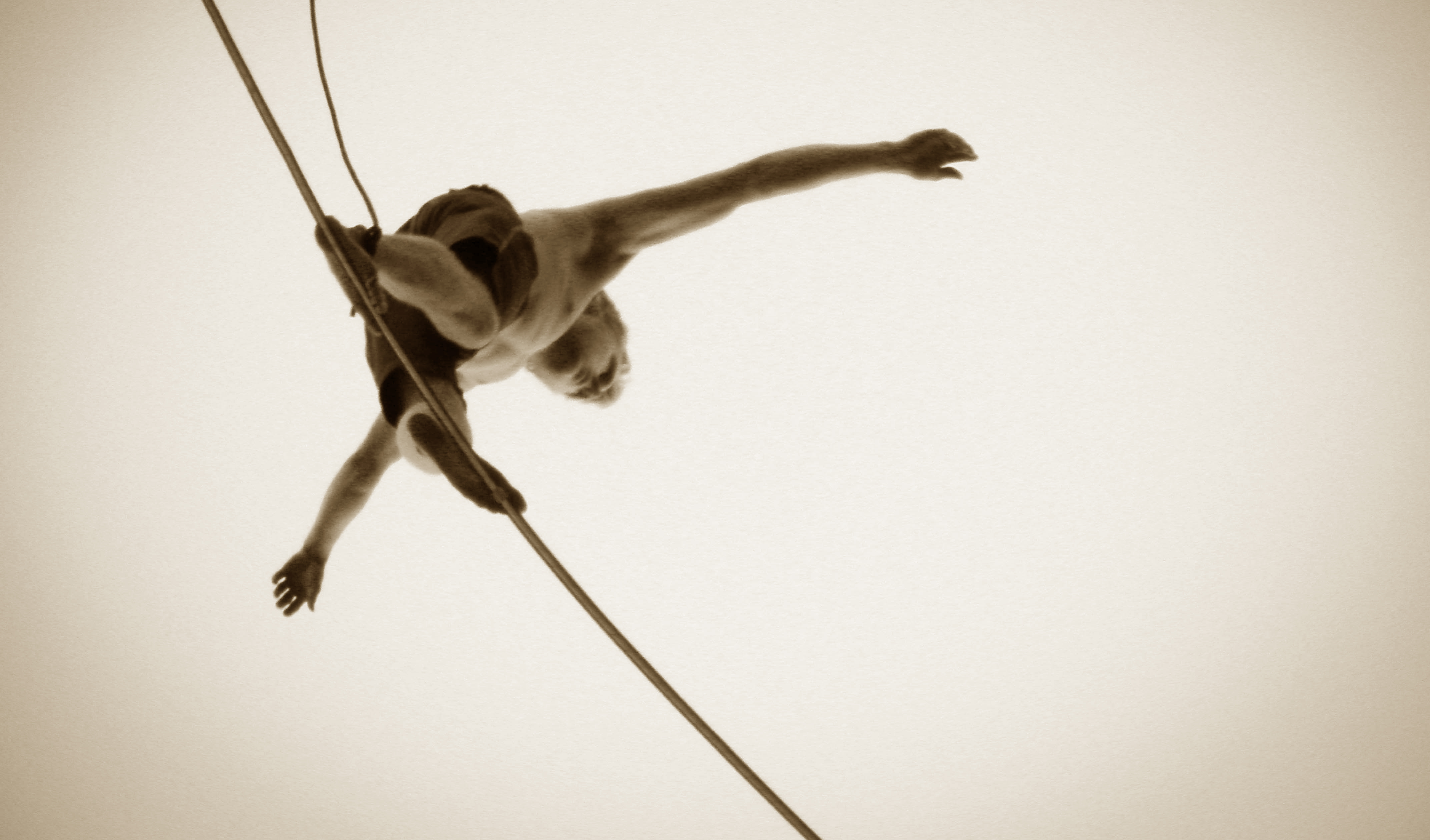 9. Chaturbate And College: A Student'S Financial Tightrope Walk - duxckhk
