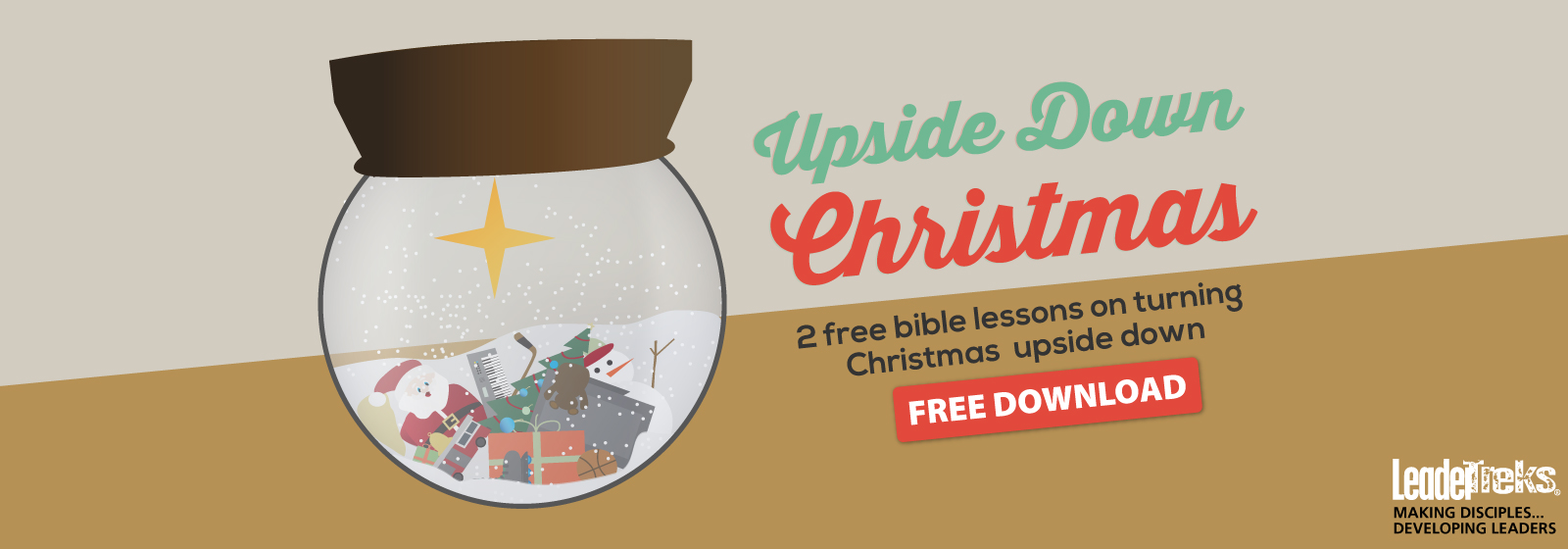 christmas bible study leadertreks youth ministry christmas bible lesson for youth