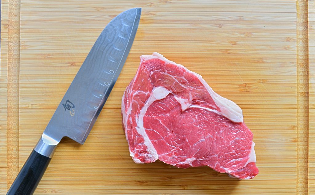 Trim the Fat from Your Schedule LeaderTreks Youth Ministry Blog