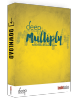 Multiply: Digital Download Multiply: Digital Download