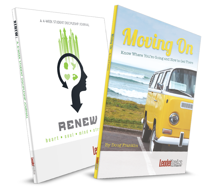 graduation bundle