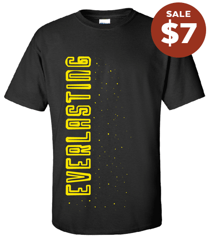 https://www.leadertreks.org/wp-content/uploads/2016/08/everlasting-tshirt-small-sale-1.png