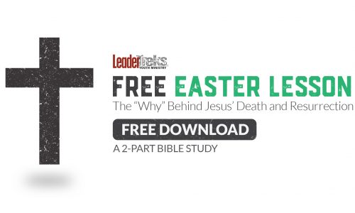 explain why the death and resurrection Why is the resurrection of jesus christ important jesus led the way in life after death the resurrection of jesus christ is the resurrection is the. explain why the death and resurrection Why is the resurrection of jesus christ important jesus led the way in life after death the resurrection of jesus christ is the resurrection is the.