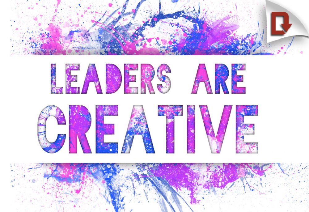 leadertreks youth ministry download leaders are creative