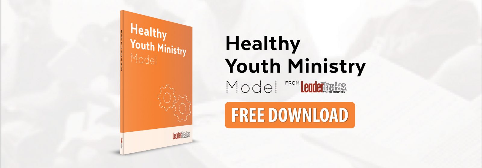 Simply youth ministry freebies downloads
