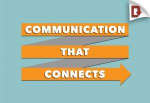youth ministry communication that connects download