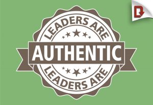 youth ministry leaders are authentic download