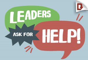 youth ministry leaders ask for help download