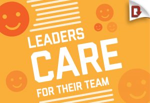 youth ministry leadership care for their team download