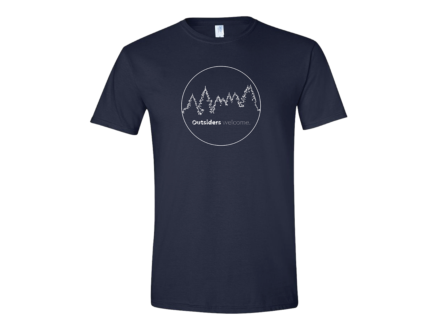 youth t shirt design