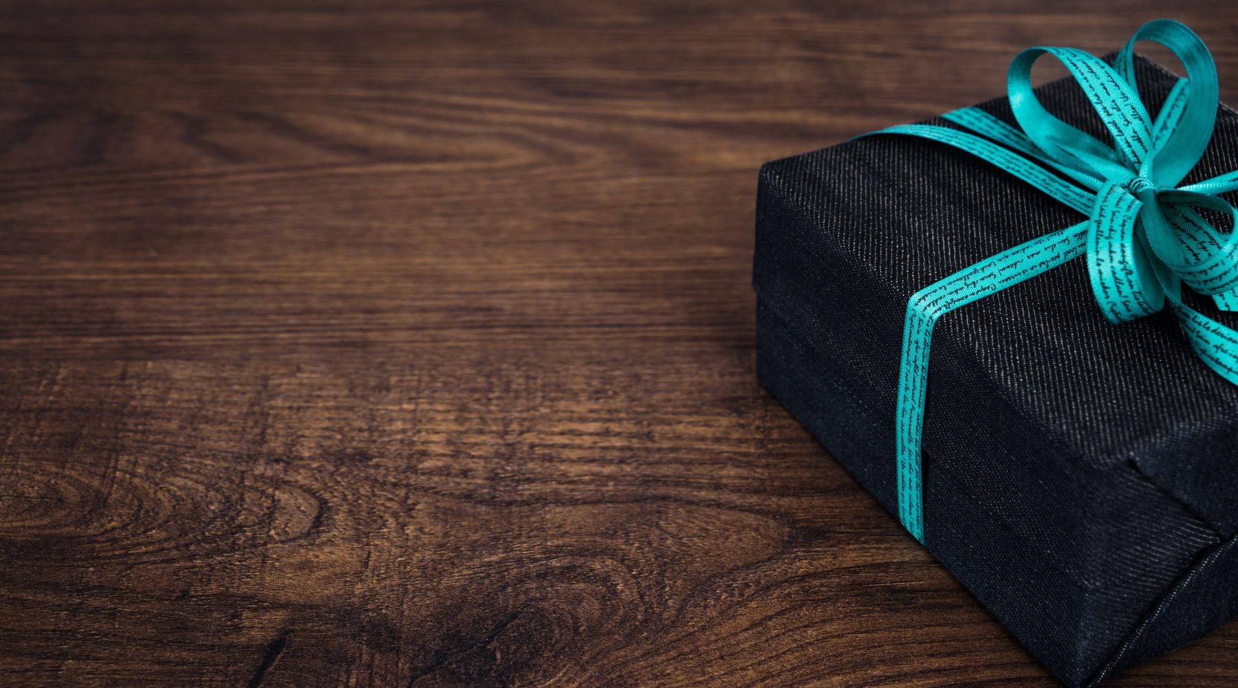 Spiritual Gifts Lists, Gift Definitions, Key Bible Passages