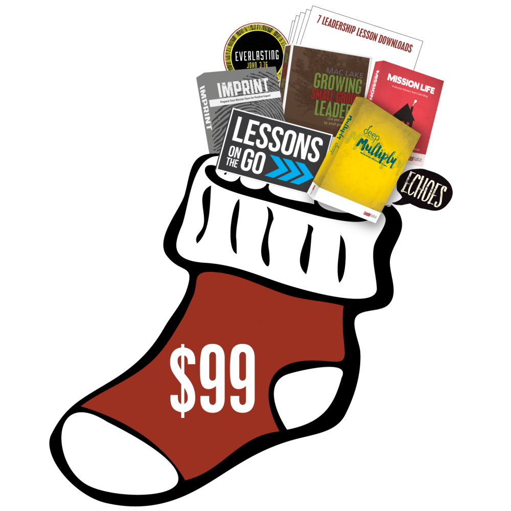2018 youth ministry christmas bundle including lessons disciple now mission trip resources