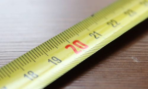 how to measure success in youth ministry