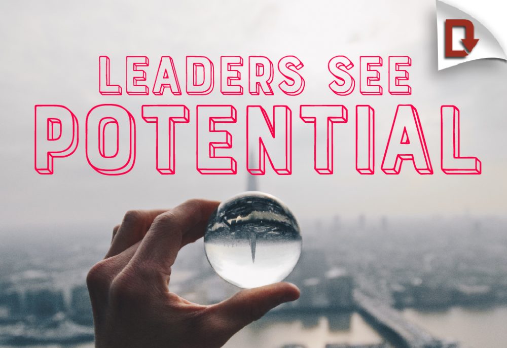 youth ministry leaders see potential download