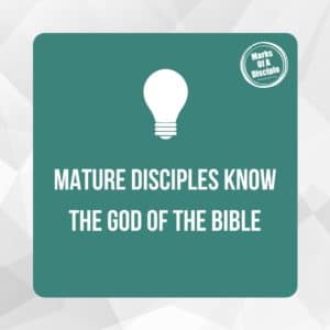 character-trait-of-a-disciple-2