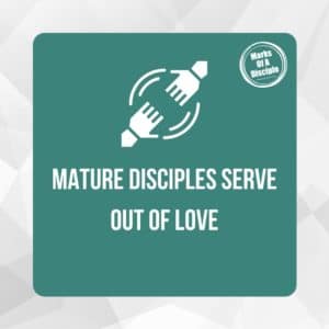 character-trait-of-a-disciple-4