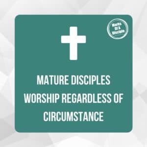 character-trait-of-a-disciple-6