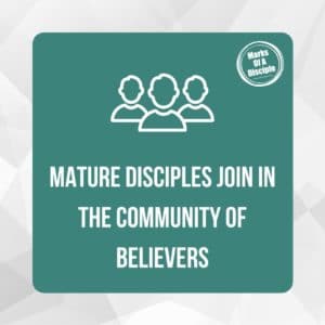 character-trait-of-a-disciple-8