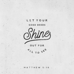 Matthew-5:16-student leadership