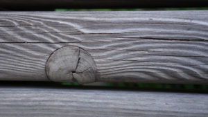 log rolling youth group game