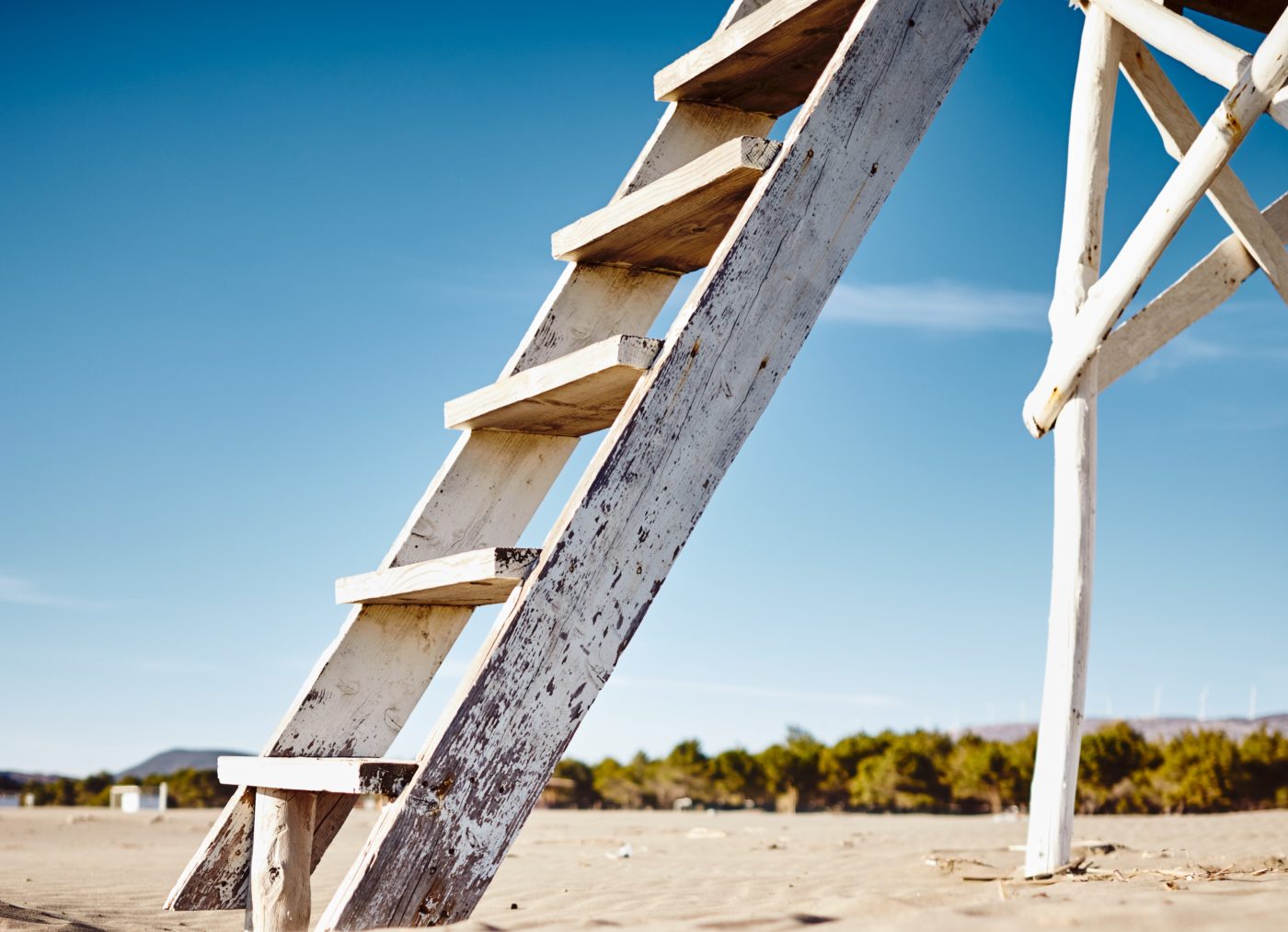 Top 5 Team Building Games for Youth LeaderTreks Youth Ministry Blog