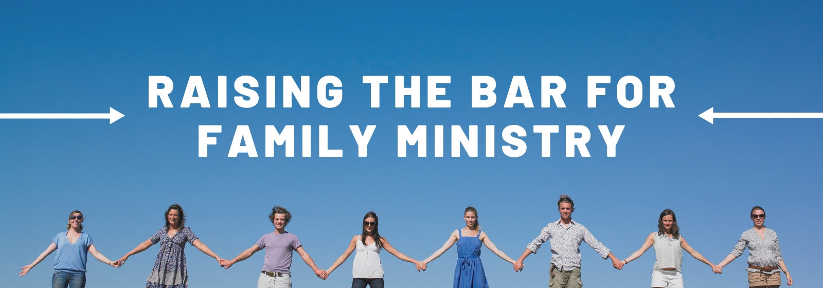 family ministry