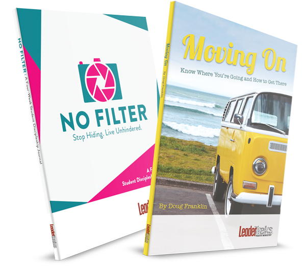 graduation book bundle