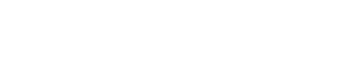 pray for me campaign logo