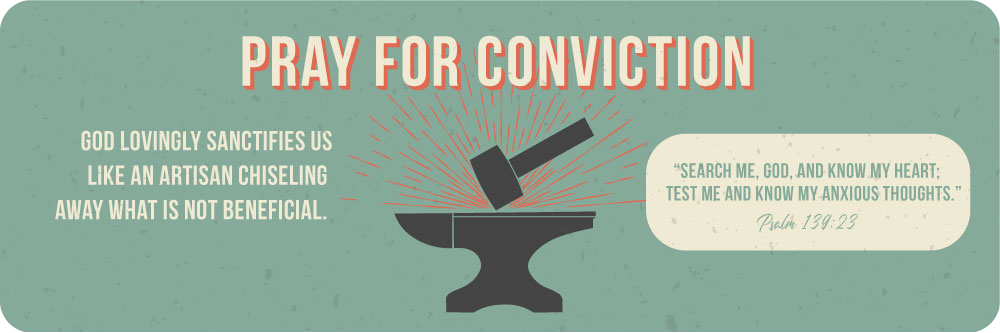 easter-lesson-pray-for-convictions