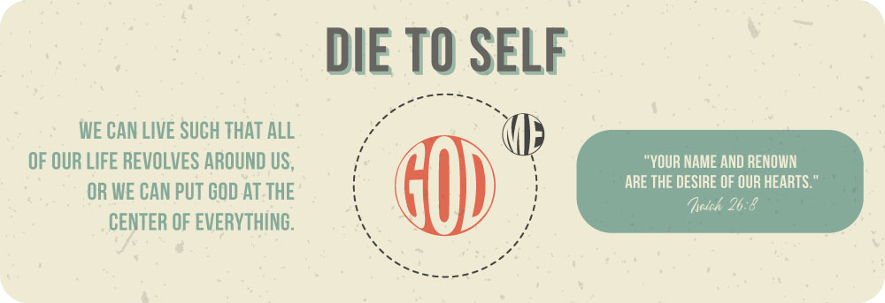 easter-lesson-die-to-self