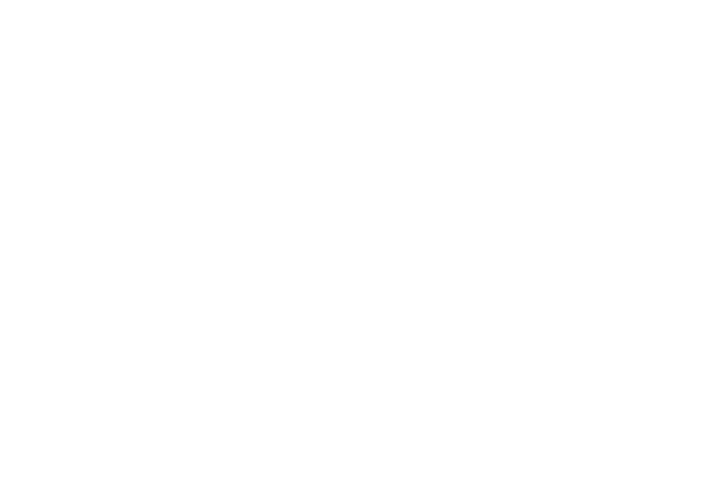 youth ministry curriculum needs more than biblical literacy