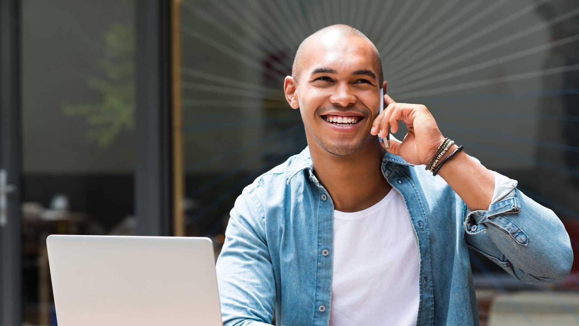 Talk To Guys Online For Free