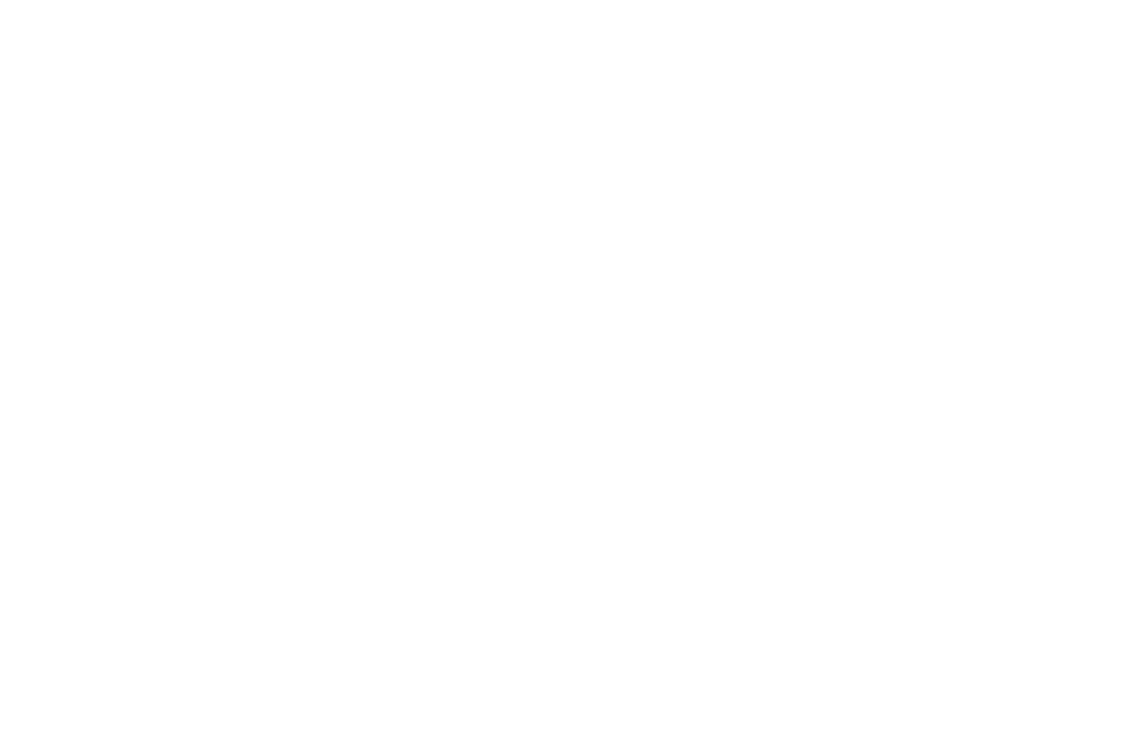 youth ministry curriculum should help students move away from the starting line towards deeper faith