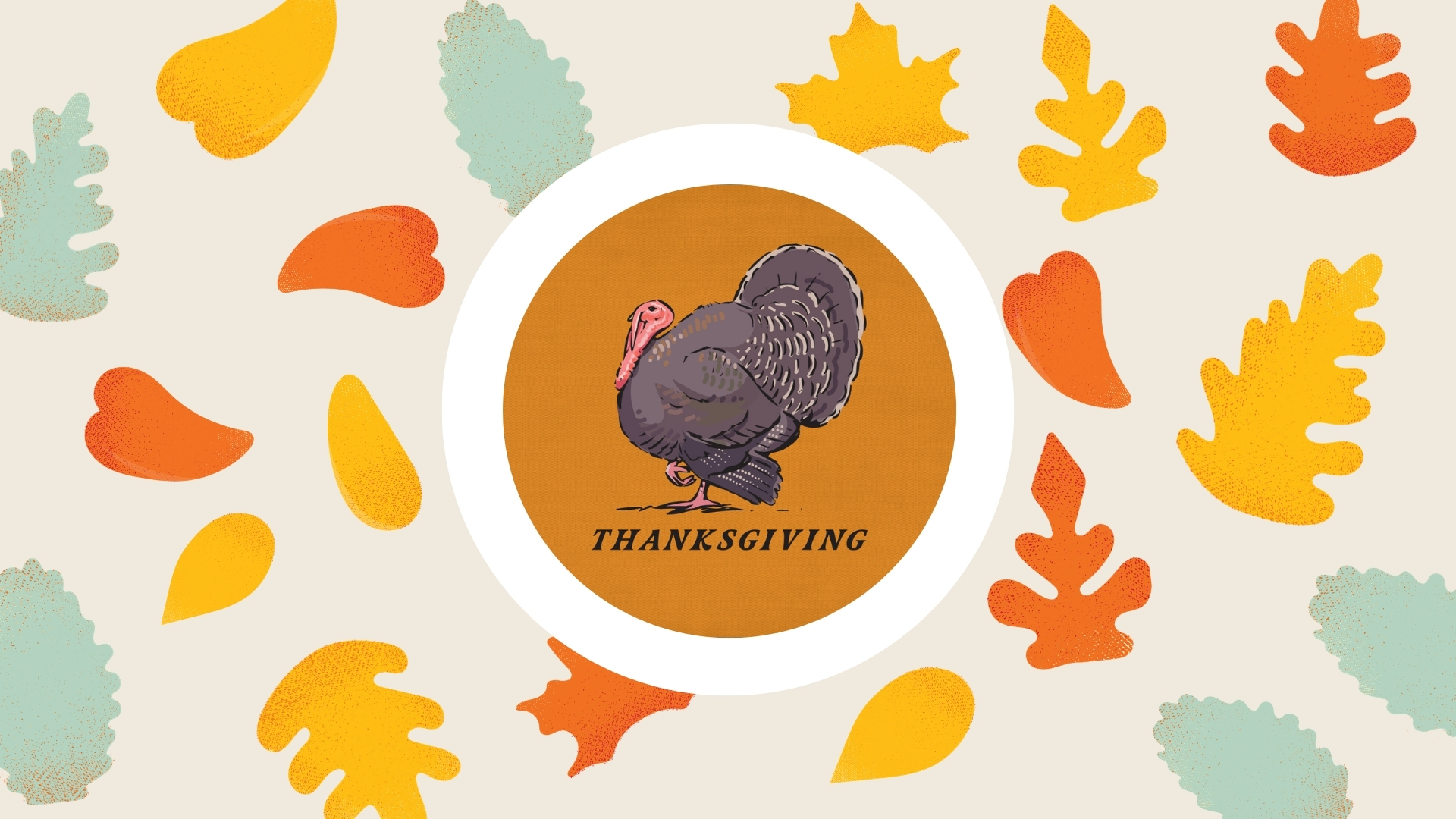 Is quick cash inc open on thanksgiving