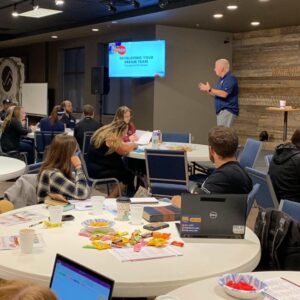 refuel-retreat-teaching