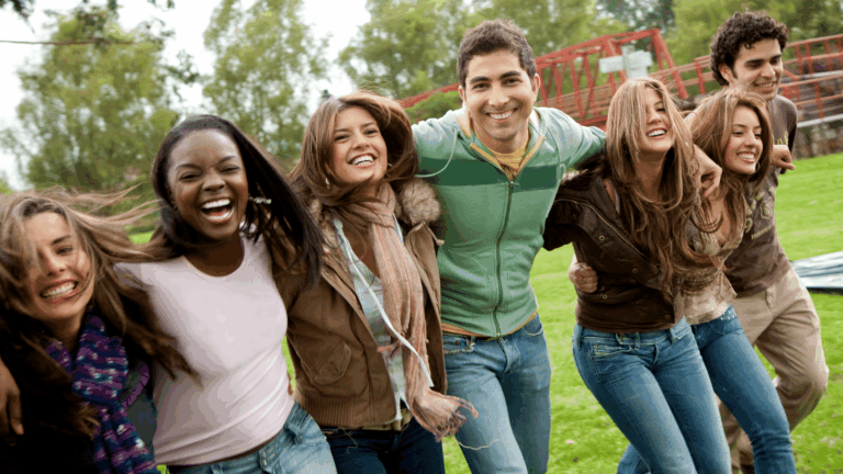 Blog-Image-5