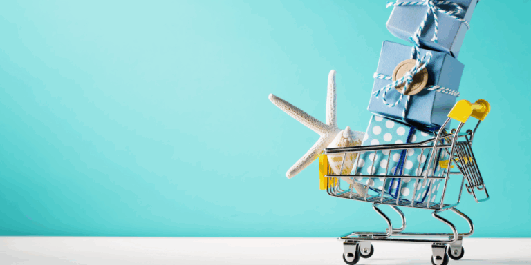 Copy-of-Summer-Min-Checklist-Blog