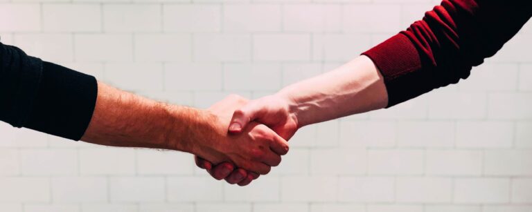 partnering with parents in youth ministry, parent communication, parent minsitry