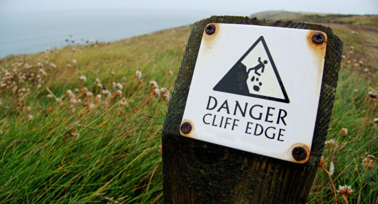 danger-851895_1920_2