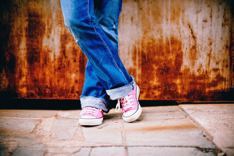 youth ministry, youth worker, student ministry