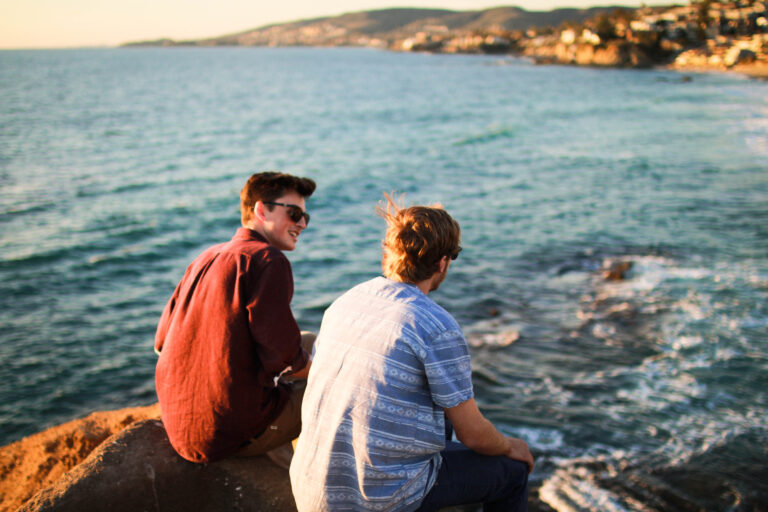 men-talking-1