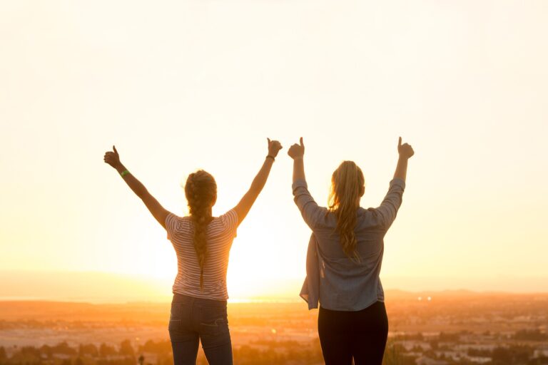 youth worker, youth ministry, student ministry, friends or foes