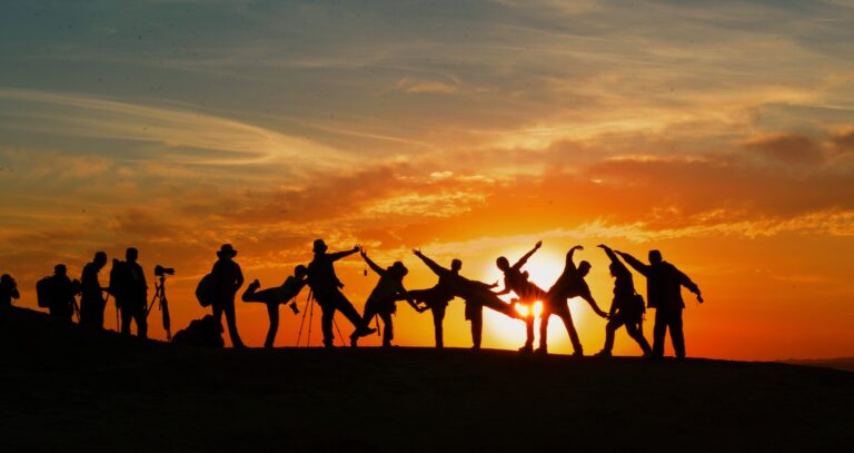 youth ministry, youth worker, community