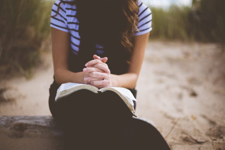 prayer, youth ministry, student ministry